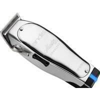 Andis Master Cordless Lithium-Ion Clipper Image #5