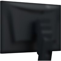 EIZO FlexScan EV2480-BK Image #5
