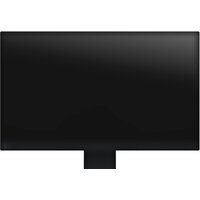 EIZO FlexScan EV2480-BK Image #2