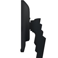 EIZO FlexScan EV2480-BK Image #4