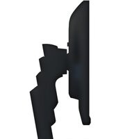 EIZO FlexScan EV2480-BK Image #8