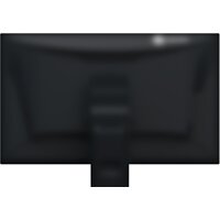 EIZO FlexScan EV2480-BK Image #6
