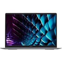 Tecno Megabook K16SAA 71003300436