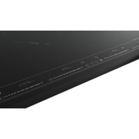 TEKA IZS 96600 MSP Image #5