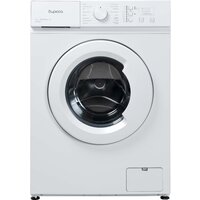 Бирюса WM-SM510/04