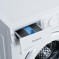 Бирюса WM-SM510/04 Image #7