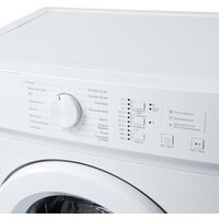 Бирюса WM-SM510/04 Image #6