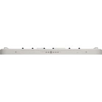 DALI Katch One (белый/серый) Image #5