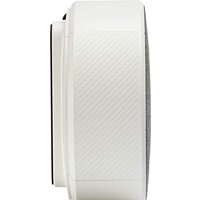 DALI Katch One (белый/серый) Image #4