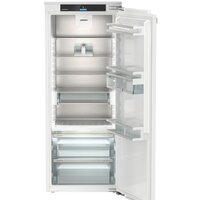 Liebherr IRBd 4550 Prime Image #2