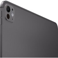 Apple iPad Pro 13" 2024 2TB (черный космос) Image #3