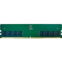 QNAP 32ГБ DDR5 4800 МГц RAM-32GDR5T0-UD-4800