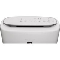 Sharp KIN-41RW Image #6