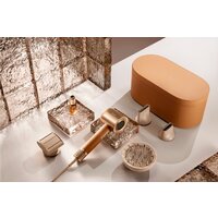 Dreame Miracle Pro AHX30 (золотой)