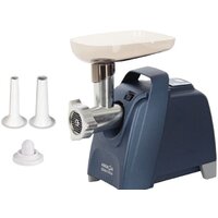 Аксион М62.01 (синий)