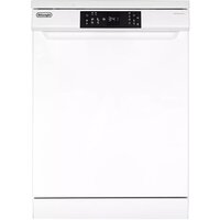 DeLonghi DDWS 665 B Emilio