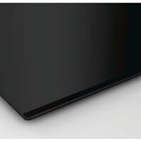 NEFF T36FB40X0 Image #3