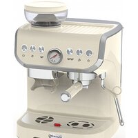 BQ CM5000 (слоновая кость)