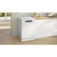 Bosch SMS6EMW65Q Image #3