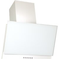 Elikor Рубин S4 60П-700-Э4Д (перламутр)