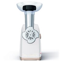 Moulinex HV4 ME476132 Image #4