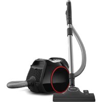 Miele Boost CX1 125 Edition (черный обсидиан)