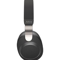 Jabra Elite 85h (титаново-черный) Image #4