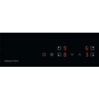 Electrolux EIB60420CK Image #2