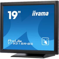 Iiyama ProLite T1931SR-B5 Image #5