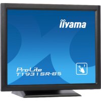 Iiyama ProLite T1931SR-B5 Image #2