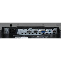 Iiyama ProLite T1931SR-B5 Image #12