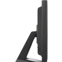 Iiyama ProLite T1931SR-B5 Image #9