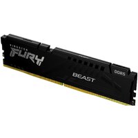 Kingston FURY Beast 2x32ГБ DDR5 6000 МГц KF560C40BBK2-64 Image #4