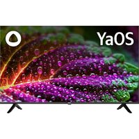 BBK 40LEX-7232/FTS2C