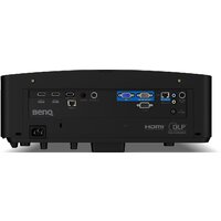 BenQ LU935ST Image #2