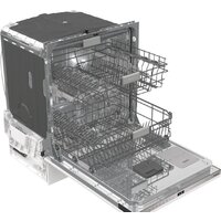 Hisense HV693C60AD Image #3