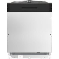 Hisense HV693C60AD Image #5