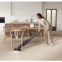 Electrolux ES52B25WET Image #13