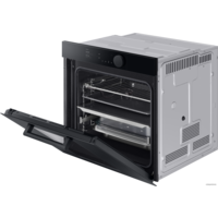 Samsung NV75T8979RK/EO Image #9