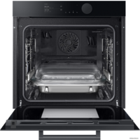 Samsung NV75T8979RK/EO Image #6