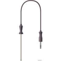 Samsung NV75T8979RK/EO Image #17