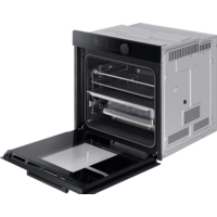 Samsung NV75T8979RK/EO Image #8