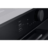 Samsung NV75T8979RK/EO Image #13