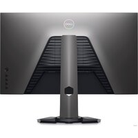 Dell 27 Gaming G2723H Image #6
