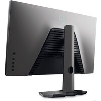Dell 27 Gaming G2723H Image #4