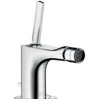 Axor Citterio E 36120000 (хром)