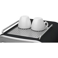 Gaggia Carezza Deluxe Image #2