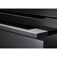 AEG KSK798280M Image #5