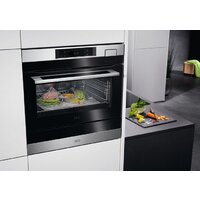 AEG KSK798280M Image #6