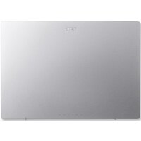 Acer Aspire Go AG14-21P-R4XC NX.KXDCD.008 Image #7